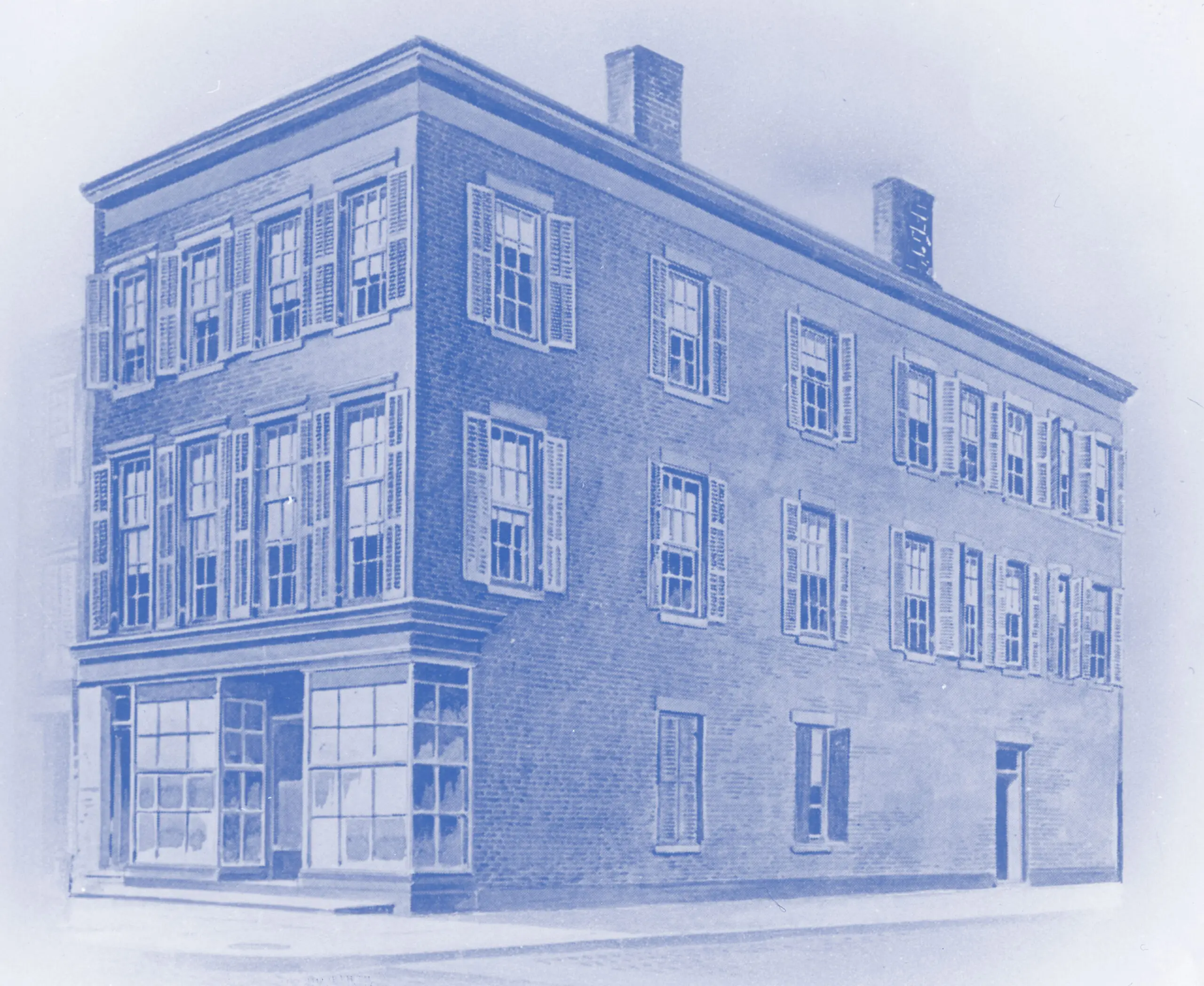 1845