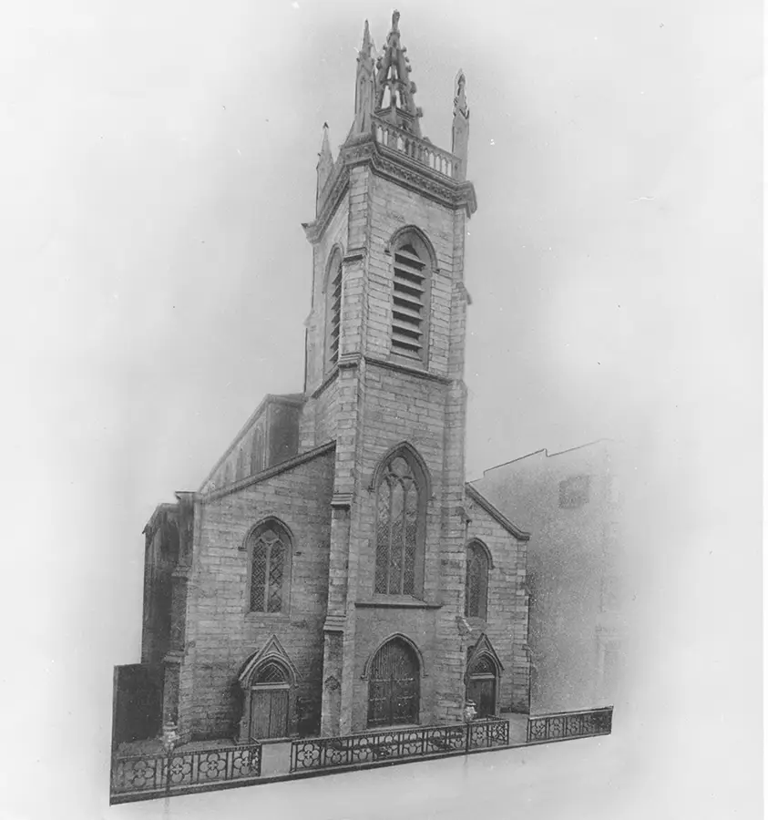 1854