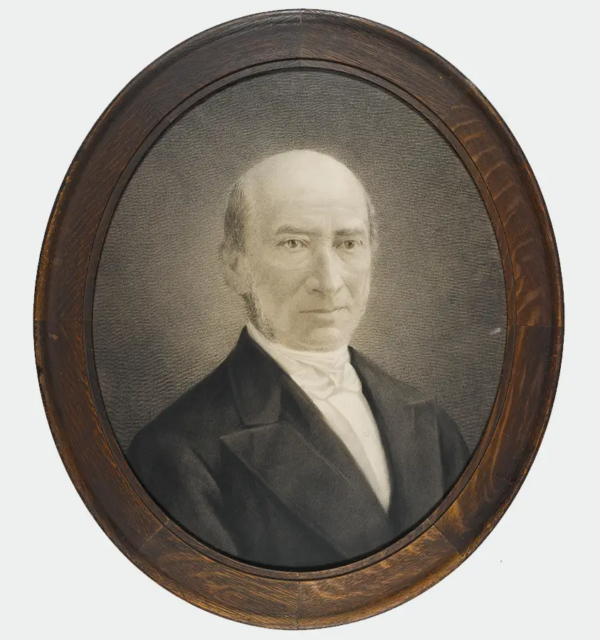 1856