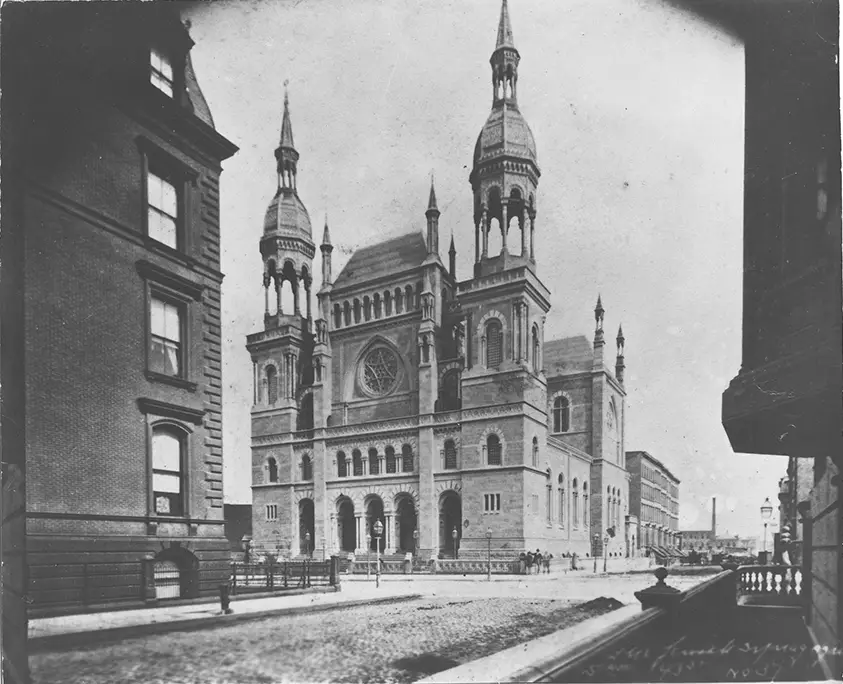 1868