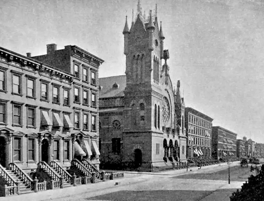 1874