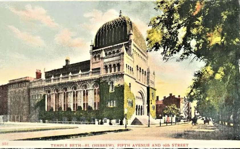 1891