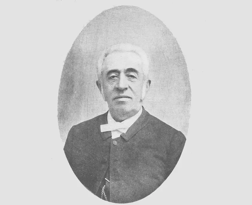 1874