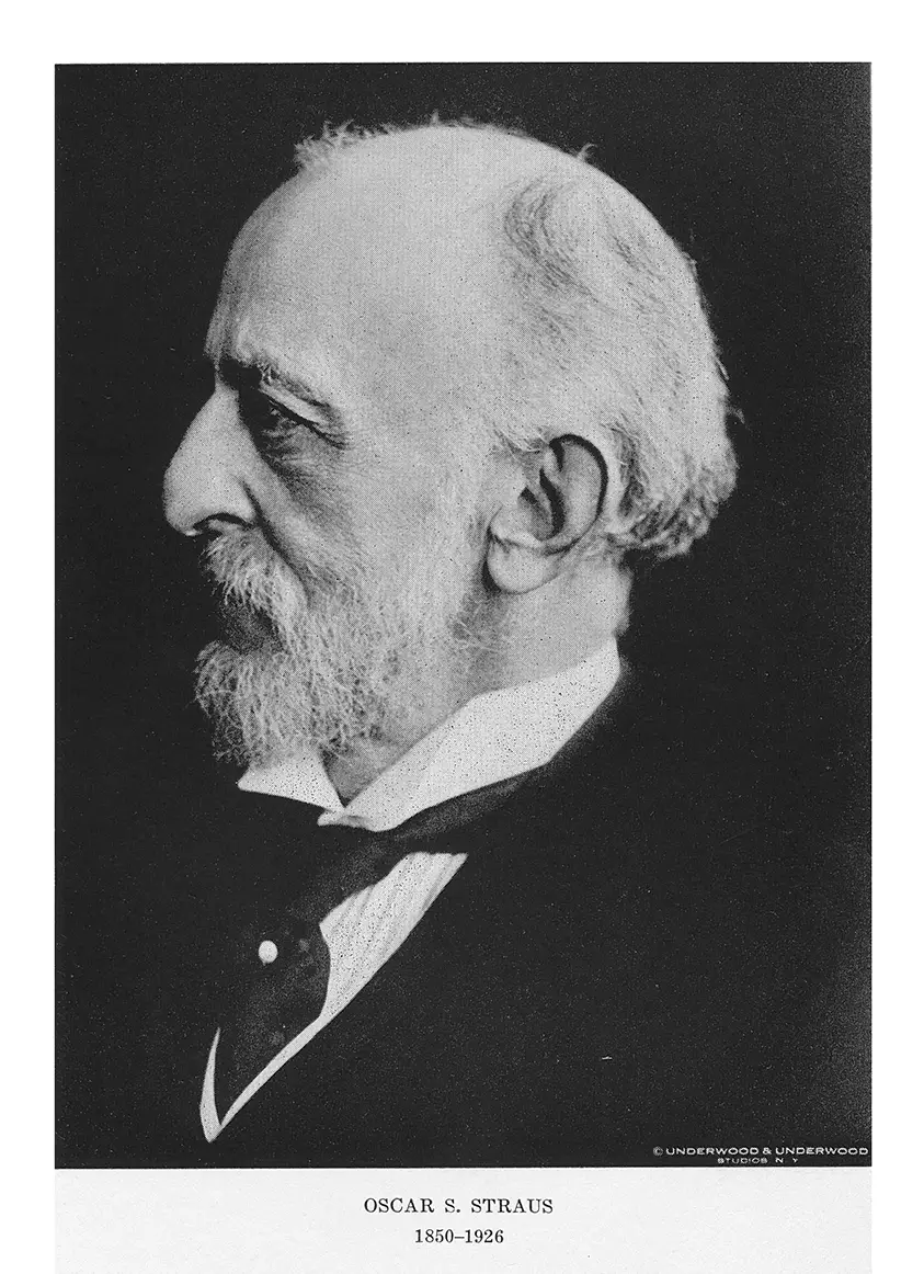 1903