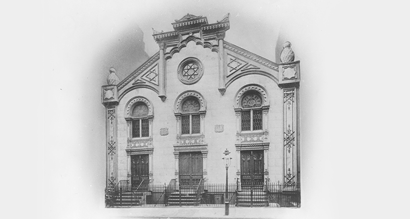 1848