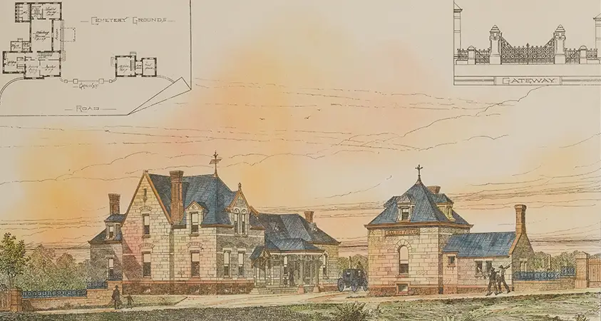 1851