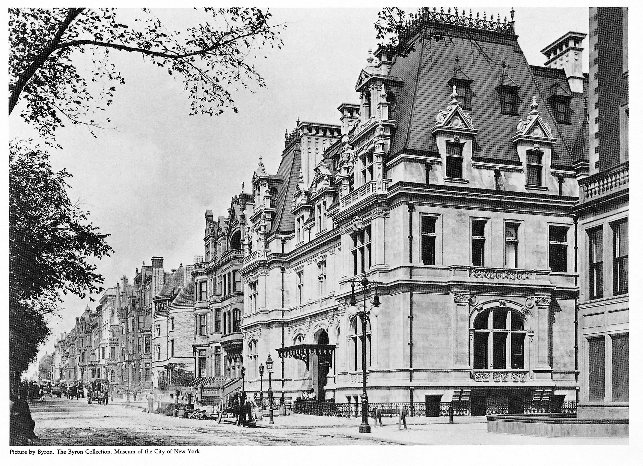 1926