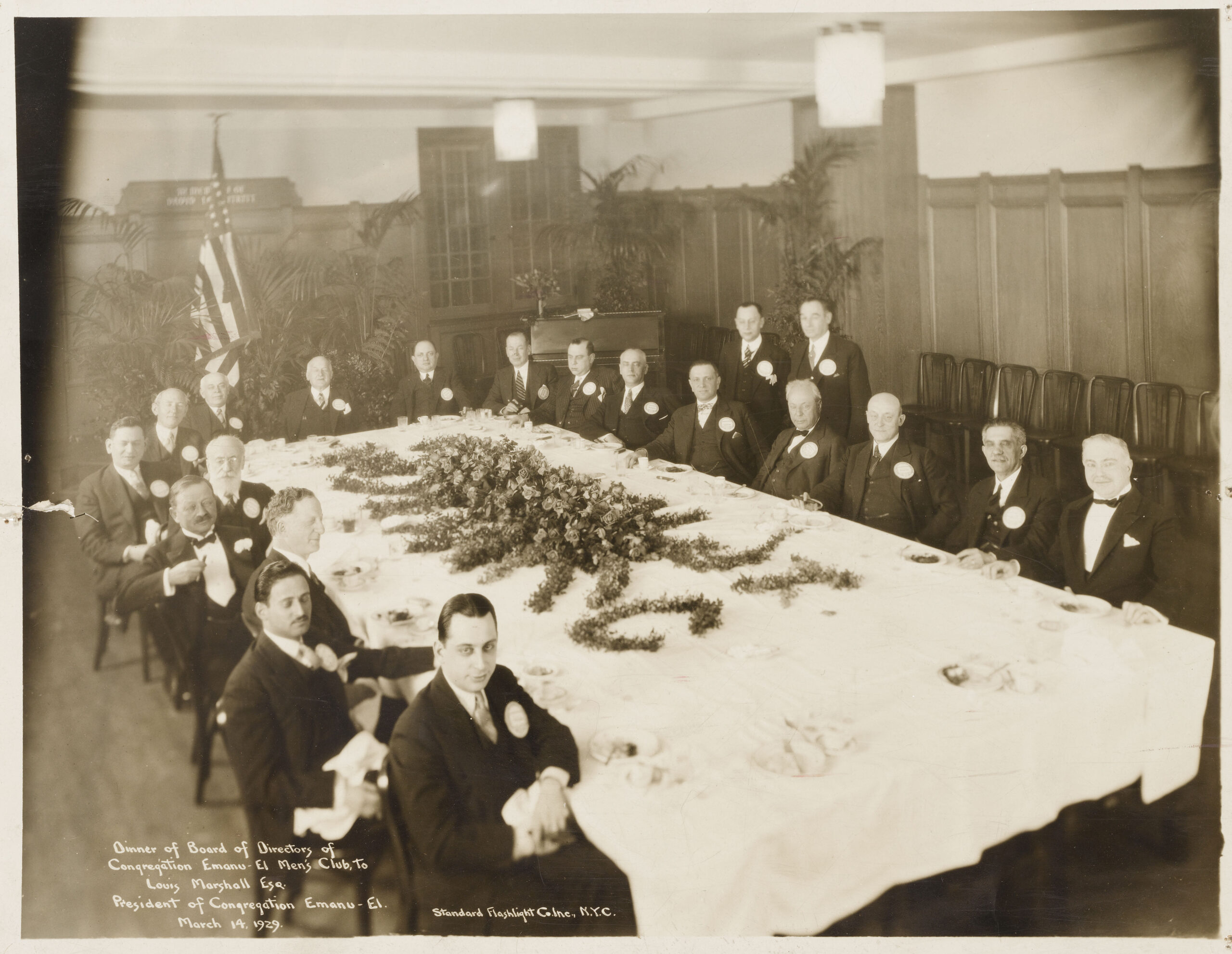 1927