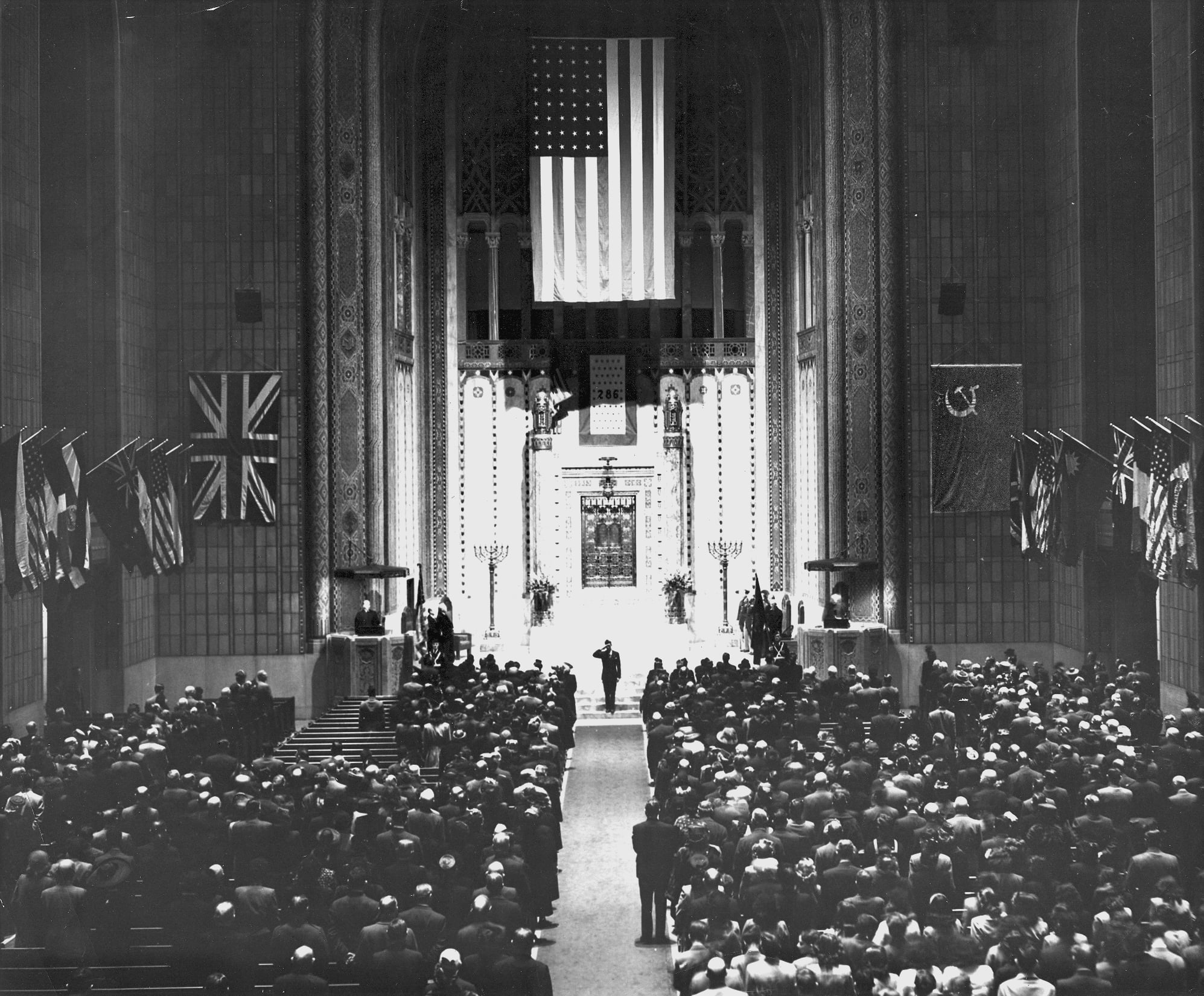 1948