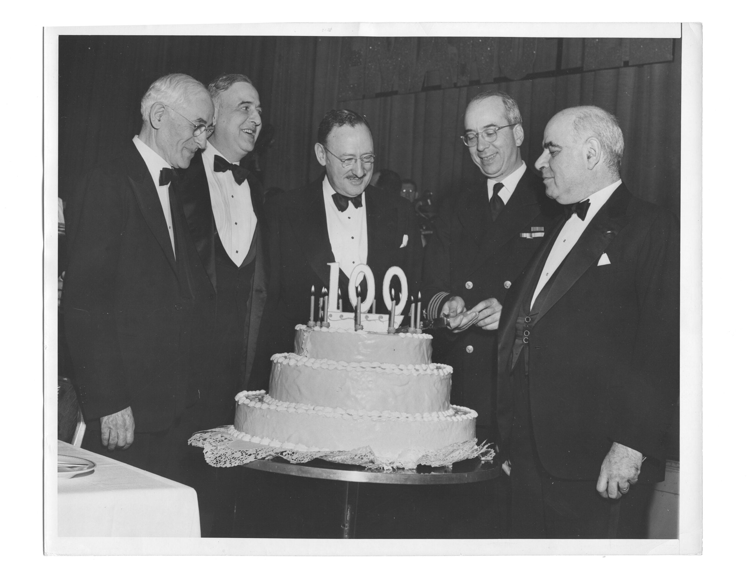1948