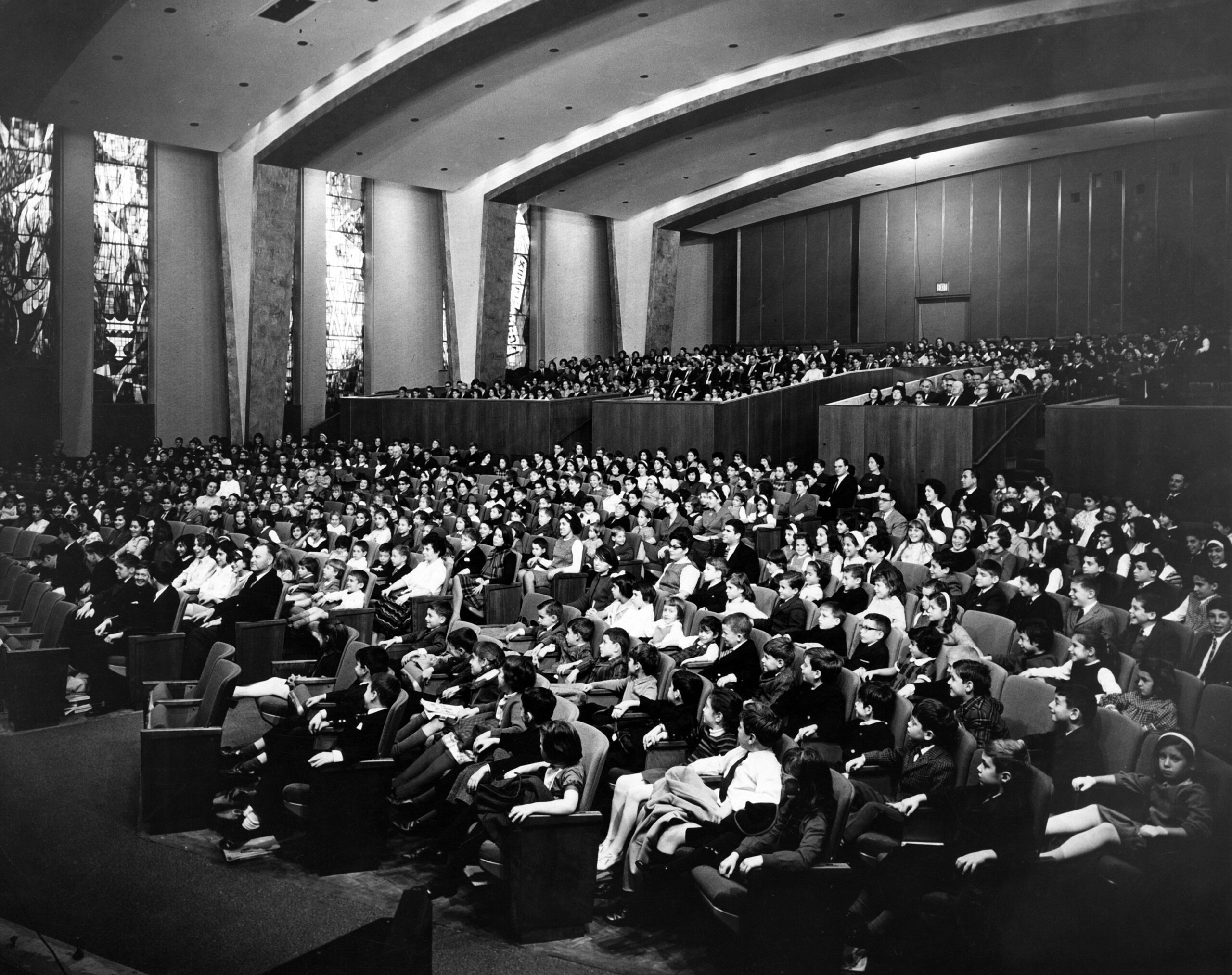 1964
