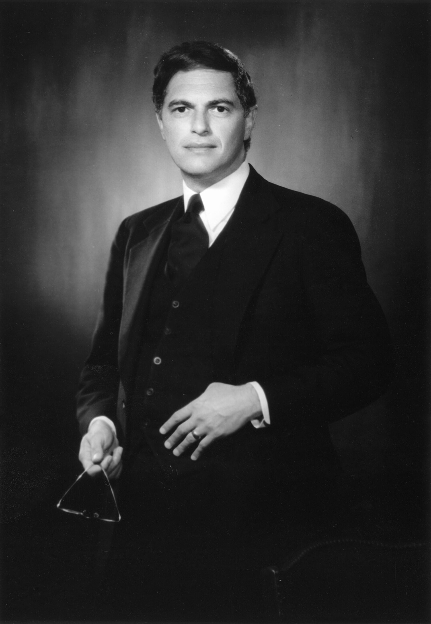 1974