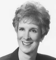 2004