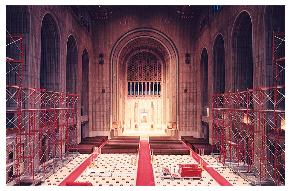 2006