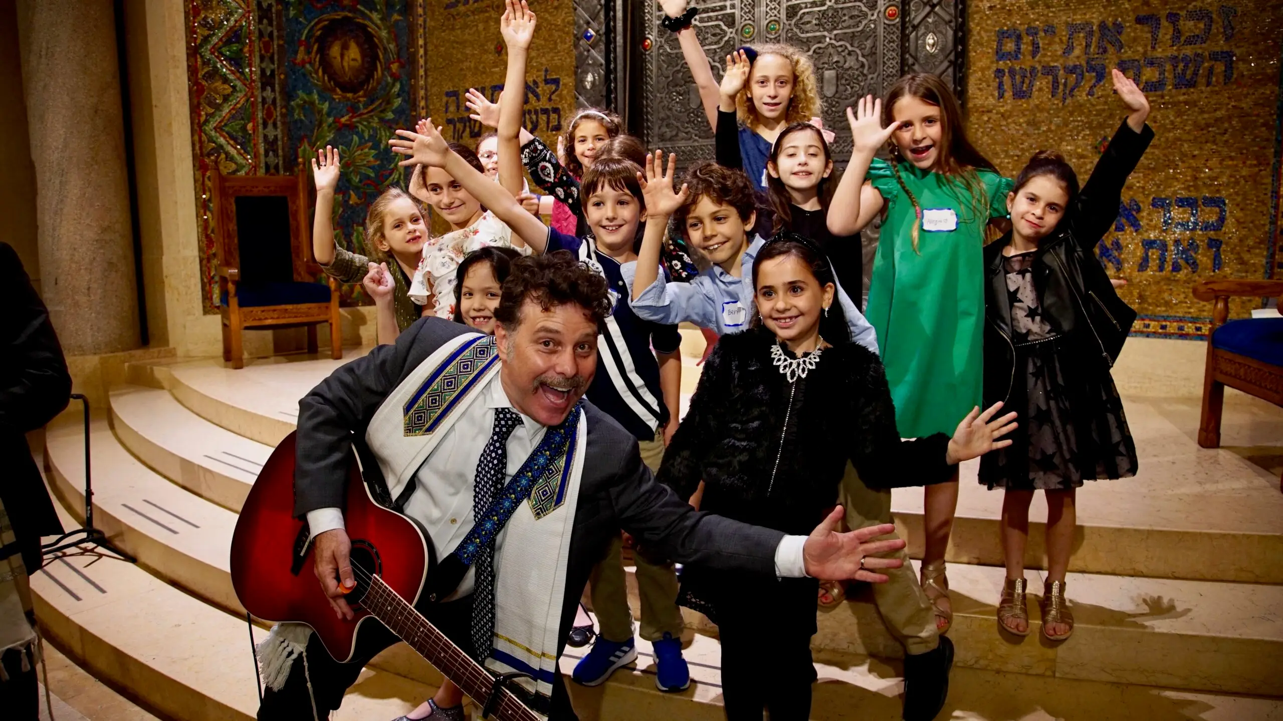 2007